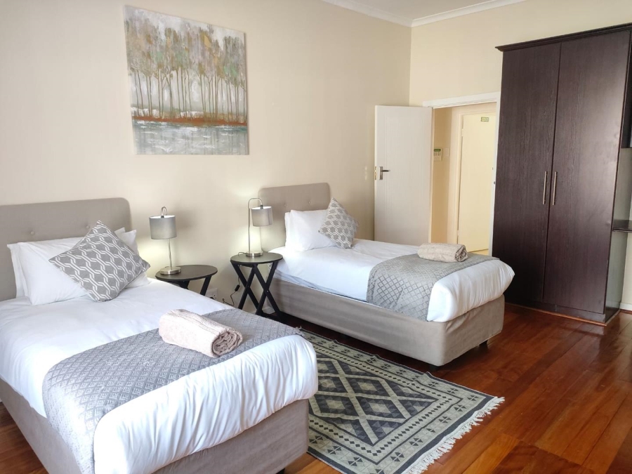 5 Bedroom Property for Sale in Mill Park Eastern Cape